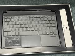 Microsoft Surface Go 4/ Go 3/ Go 2 / Go Wireless Bluetooth Keyboard 0