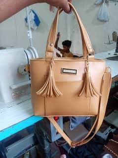 ladies bag #brand new 2024 ladies bag all brand available 0