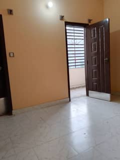 Brand New 2 bed drawing lounge flate for rent west open tiled flooring 0