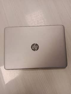 HP