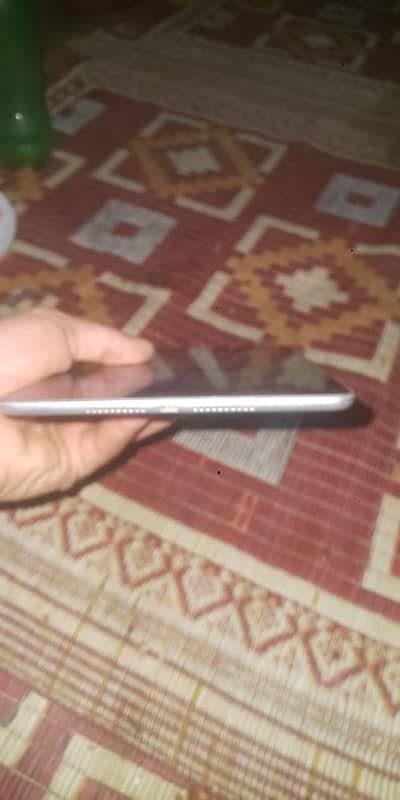 Ipad mini 5 64gb 4