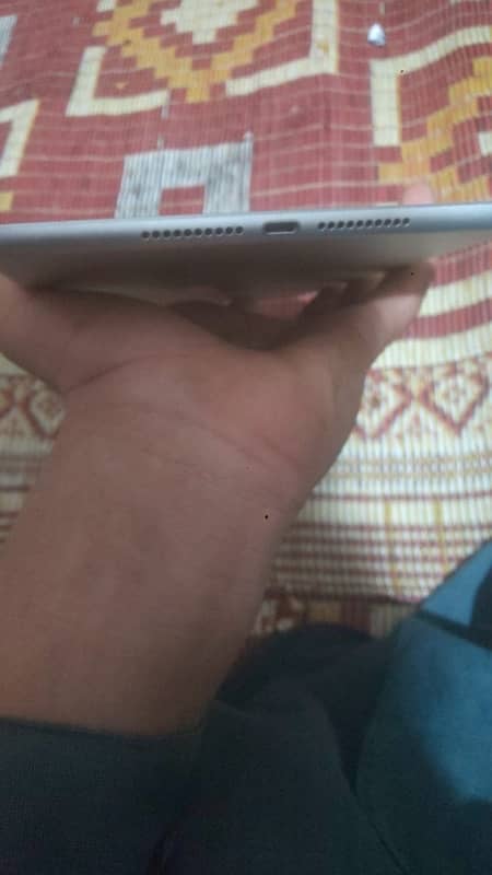 Ipad mini 5 64gb 5