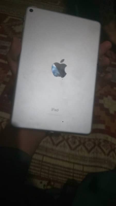 Ipad mini 5 64gb 6