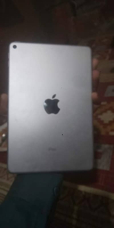 Ipad mini 5 64gb 7