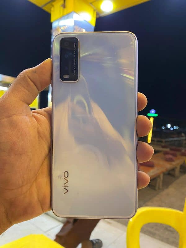 vivo Y20 2021 6