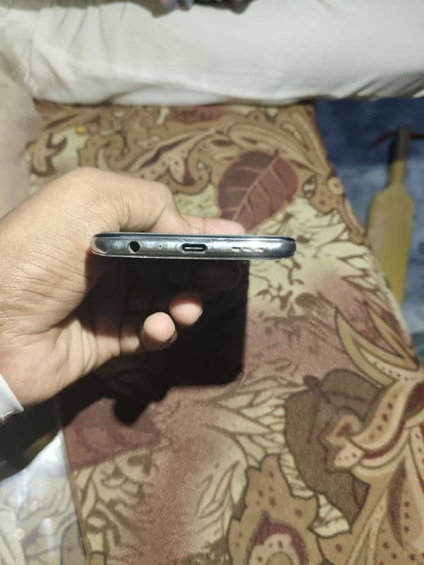 oppo Reno 5 8+8 128 5