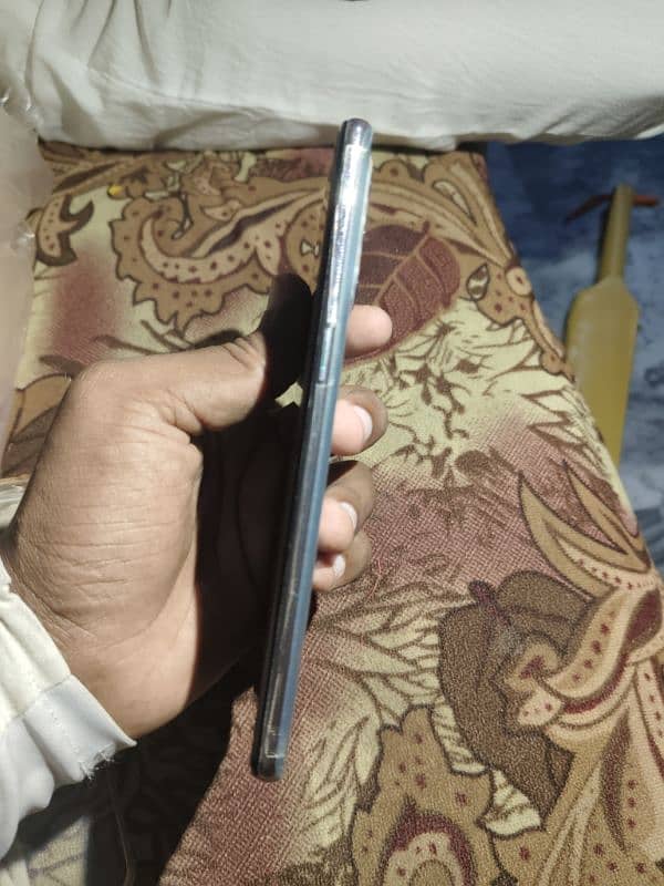 oppo Reno 5 8+8 128 6