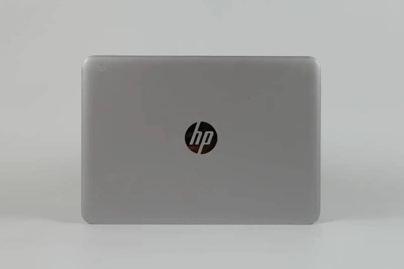 Hp Elitebook G4 7th Generation 1