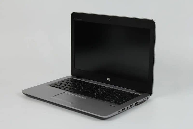 Hp Elitebook G4 7th Generation 4