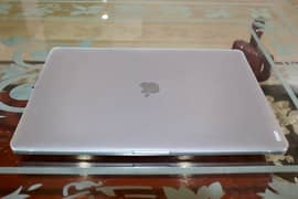 Apple MacBook Pro 2019 i9