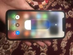 Iphone XR 64 gb