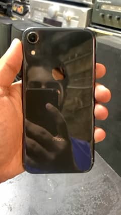 iphone xr available factory unlock