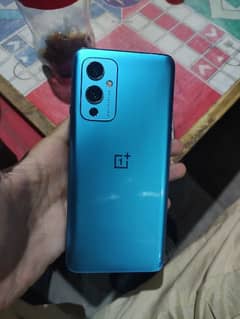 one plus 9 0