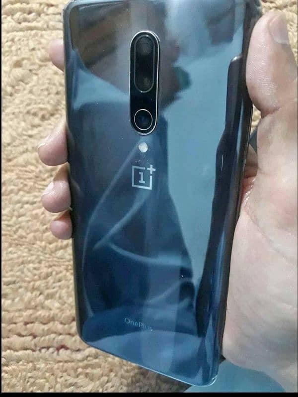 one plus 7 pro 1