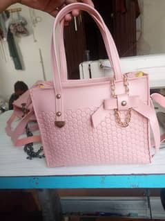 ladies bag /brand new 2024 ladies bag all brand available