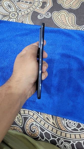 Infinix Note 40 Pro 6