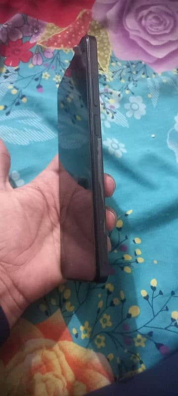 realme mobl perfect set not issue 1