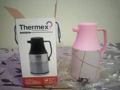 Thermex company Vaccum flask 0