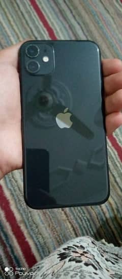 iphone 11 JV 64 GB for sale