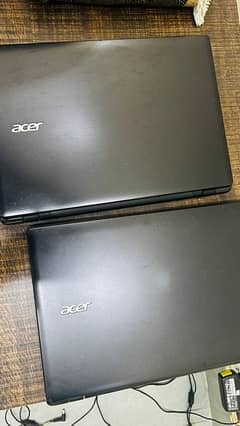 ACER