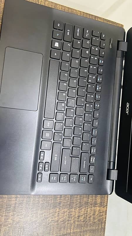 ACER Laptop for university  use or office use 1