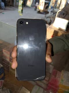 i phone 8 64 gb original I phone 0