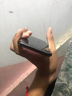 iPhone X 256gb