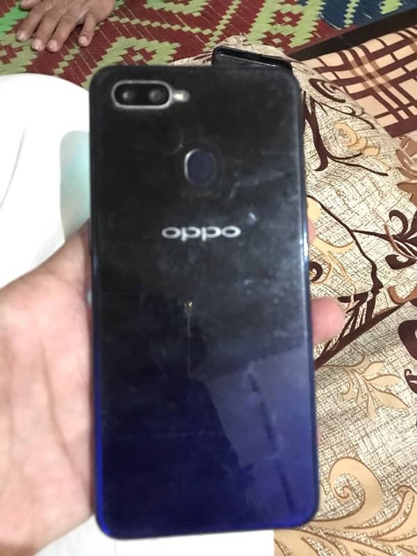 oppof9 1