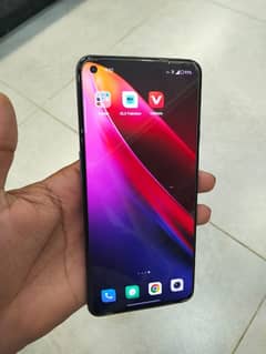 OnePlus 9 5G