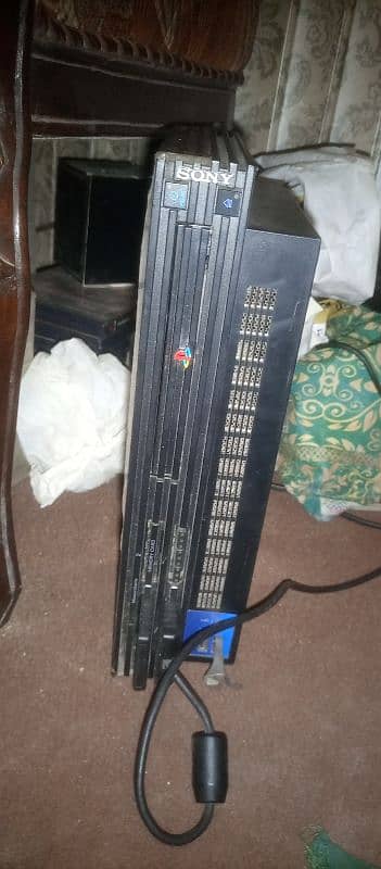 PlayStation 2 1