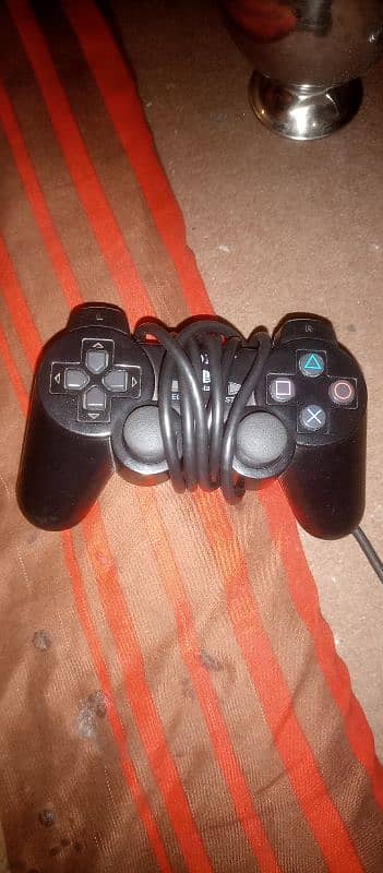 PlayStation 2 2