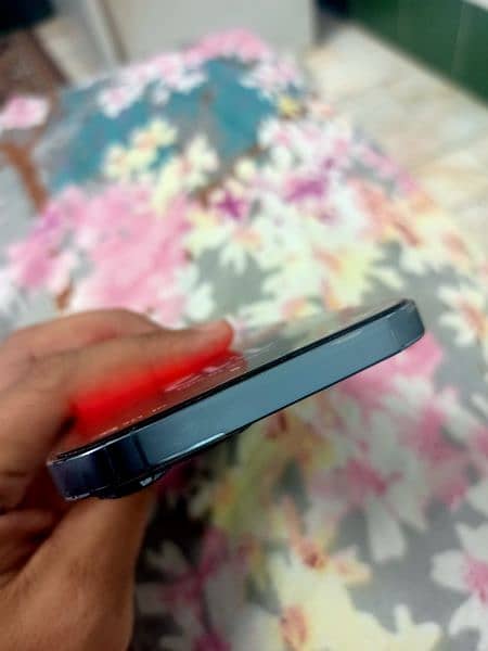 Iphone 13 Pro Max, 256 GB, Non PTA 2