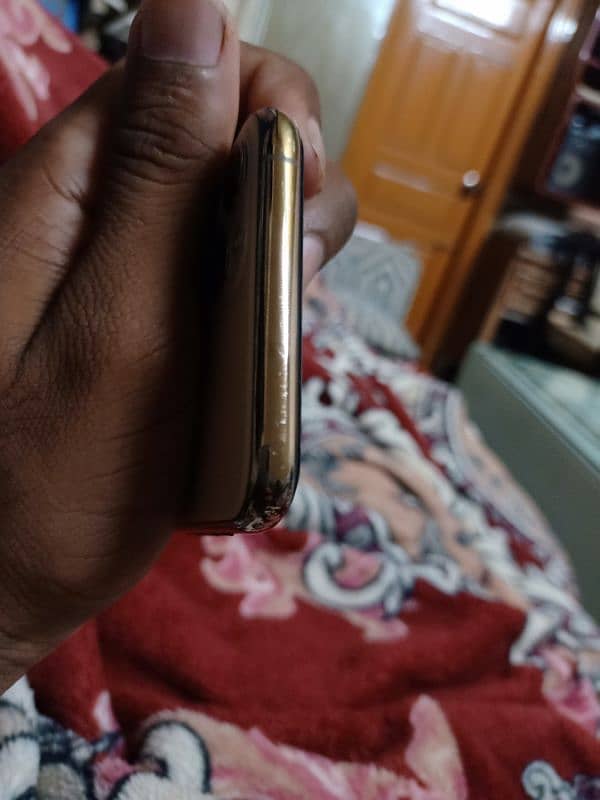 iphone 11 pro exchange 1