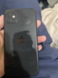 iPhone 11 non Pta