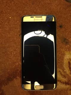 24000 price Samsung Galaxy S7 edge