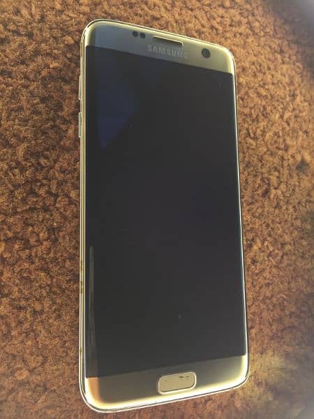 24000 price Samsung Galaxy S7 edge 1