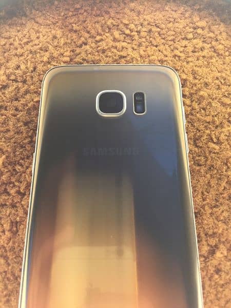 24000 price Samsung Galaxy S7 edge 2