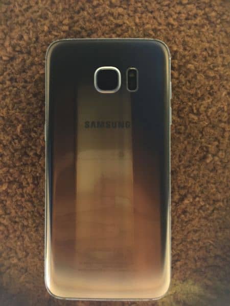 24000 price Samsung Galaxy S7 edge 3