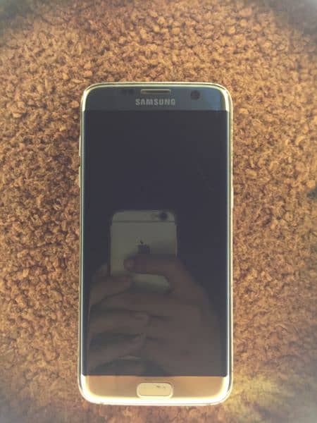 24000 price Samsung Galaxy S7 edge 4