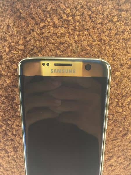 24000 price Samsung Galaxy S7 edge 6