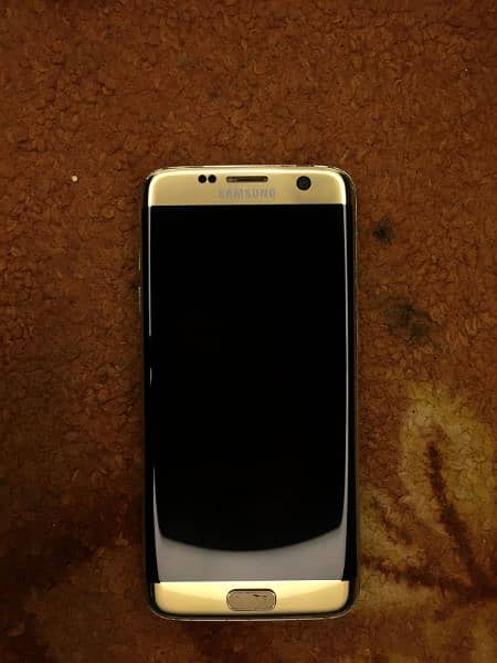 24000 price Samsung Galaxy S7 edge 8