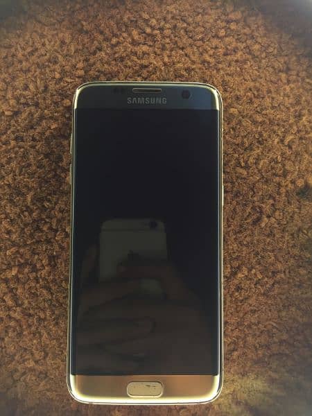 24000 price Samsung Galaxy S7 edge 9