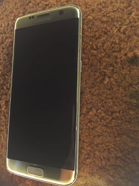 24000 price Samsung Galaxy S7 edge 10