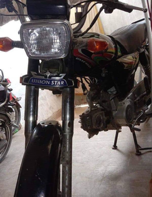 bike for sale 1