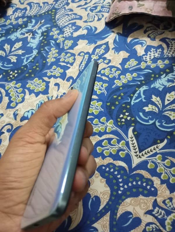 Redmi Note 11 Condition 9.5/10 4