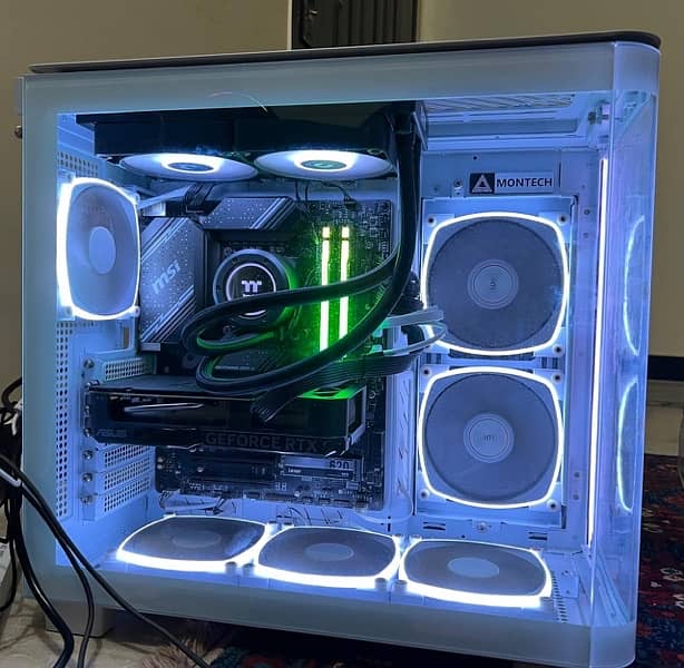 gaming pc 4