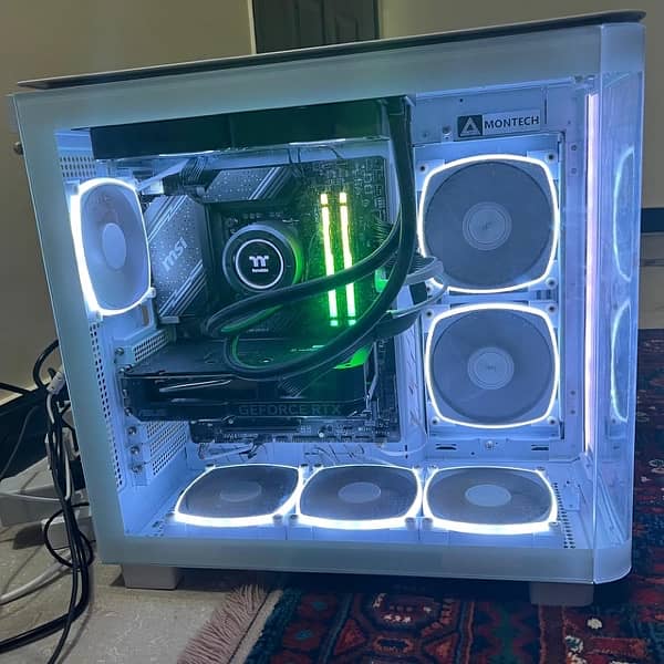 gaming pc 7