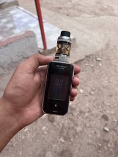 vaporesso