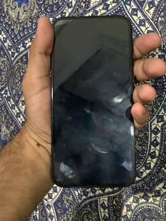 Iphone 15 pro max Factory Unlock 0