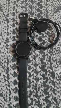 Samsung watch 4 classic